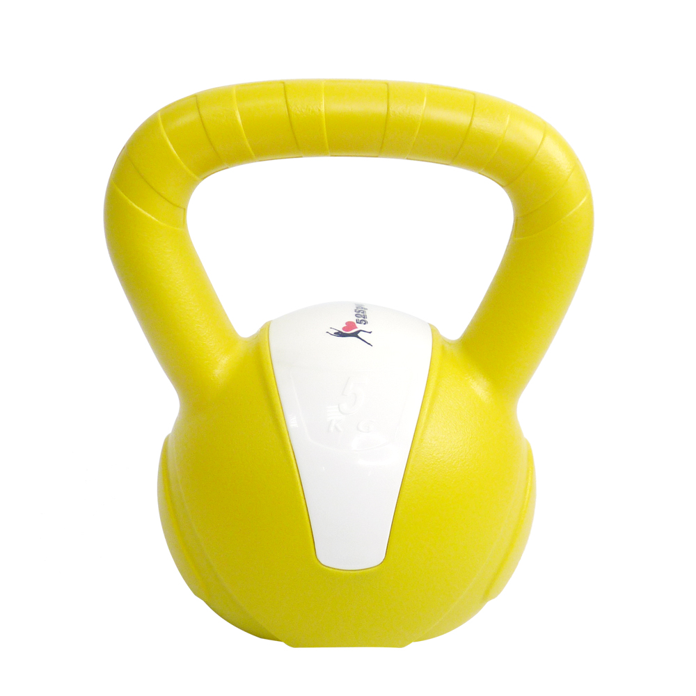 Kettlebell 5kgs, , large