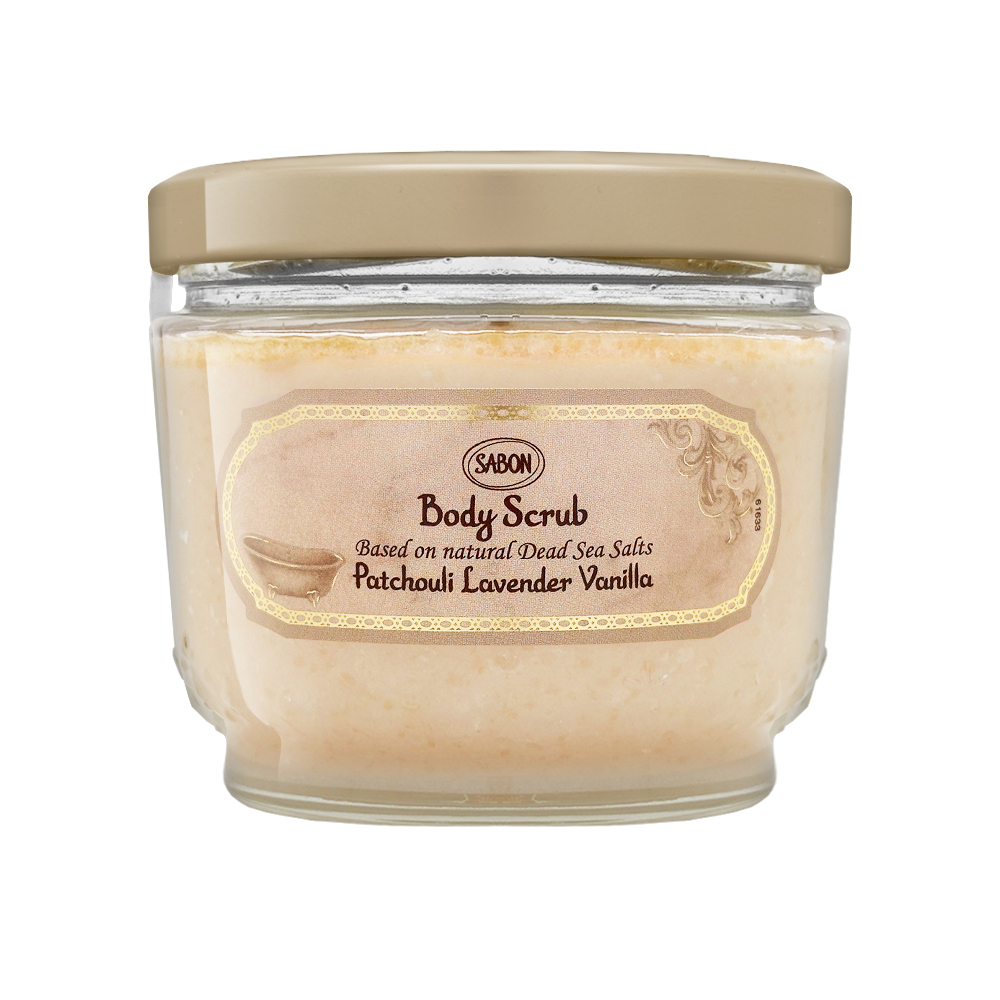 SABON, , large