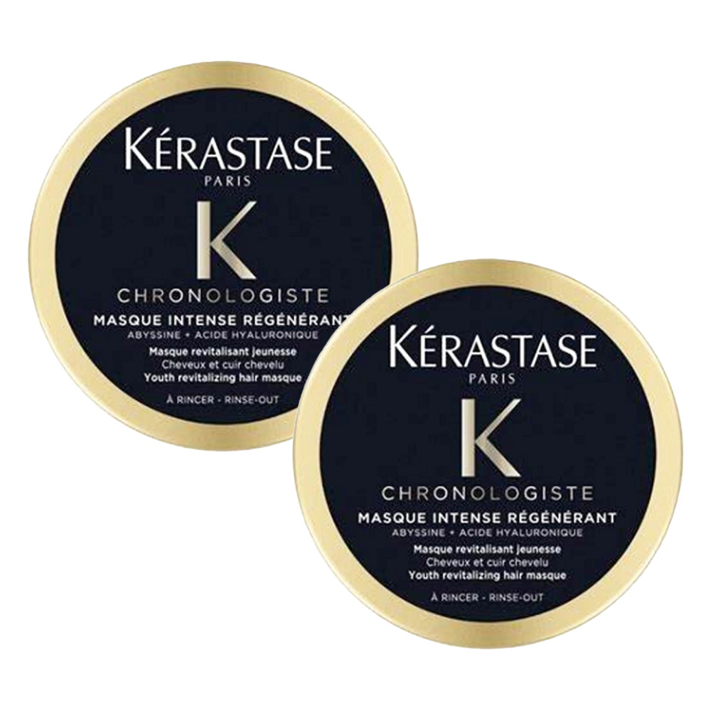 Kerastase, , large