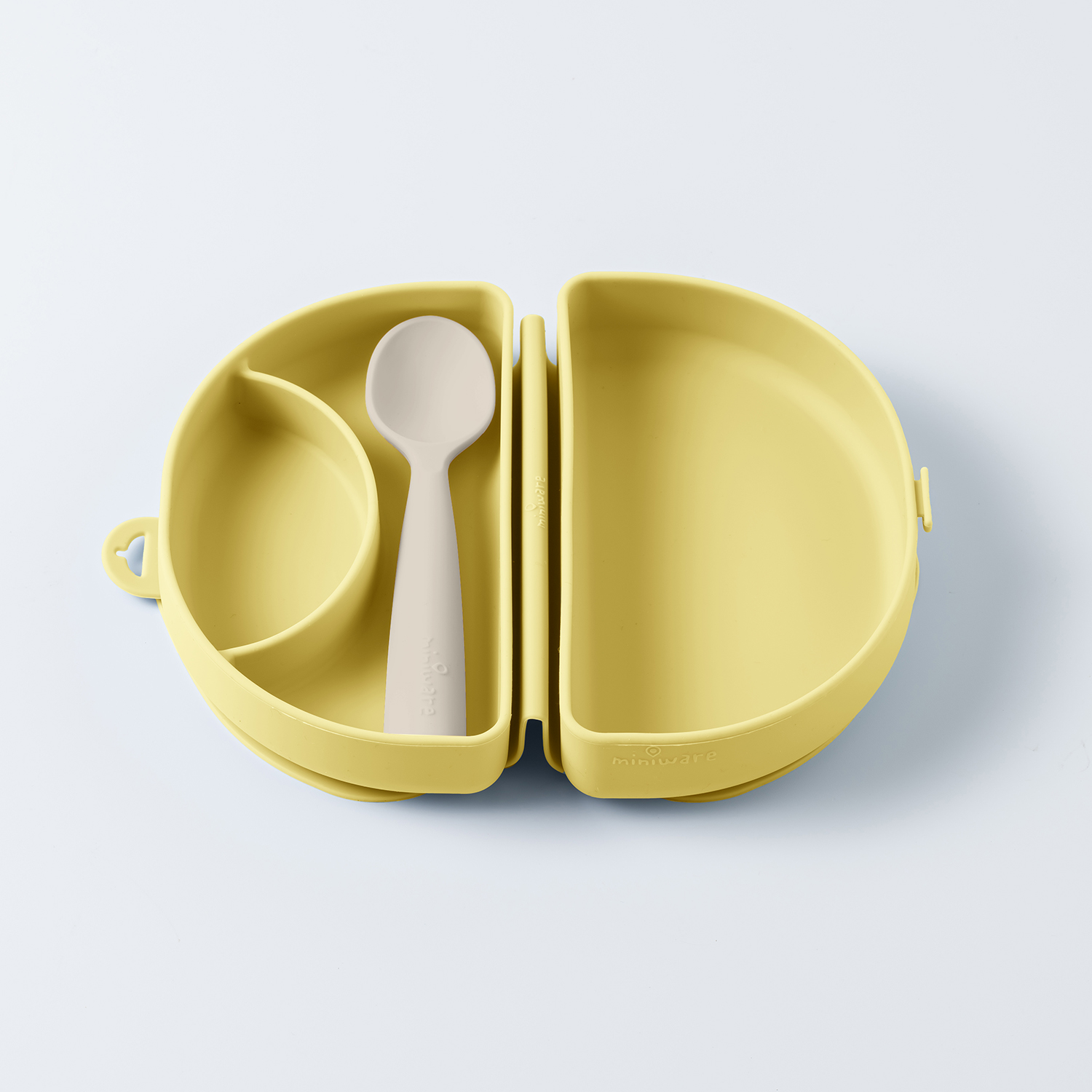Fold&Scoop, , large