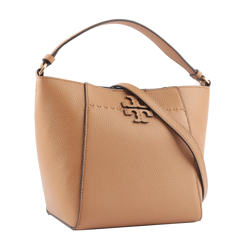 bucket bag, , large