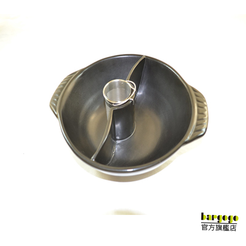 Love Hot Pot, , large