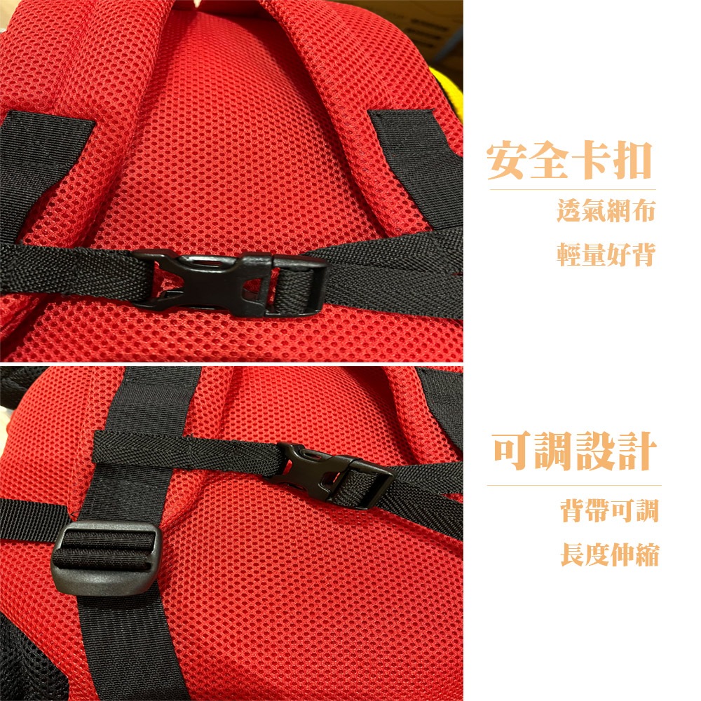 【生活好室】抗菌造型背包 車子 車子背包 後背包 造型背包 女背包 背包 可愛背包 女生背包 交換禮物 生日禮物 禮物, , large