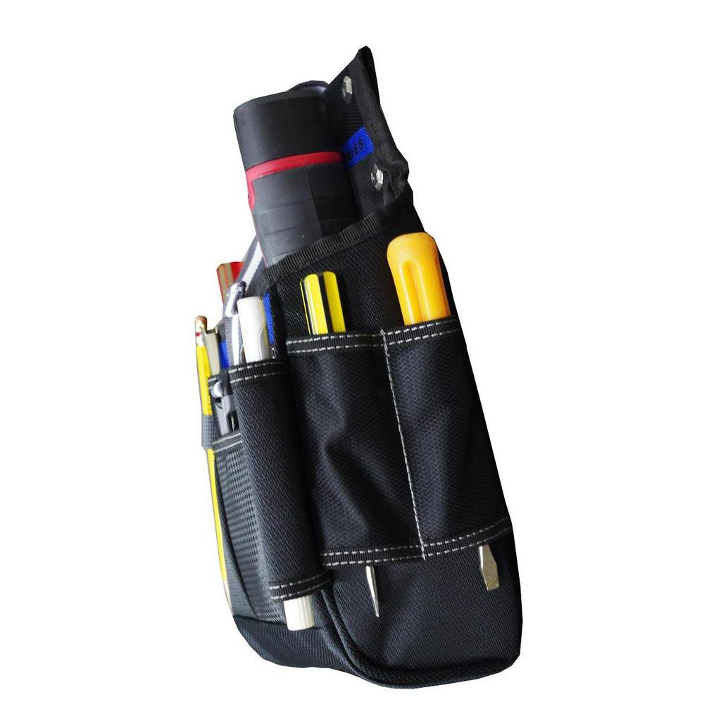 【Niche 樂奇】工具收納袋 腰包 腿袋 TL-6210, , large