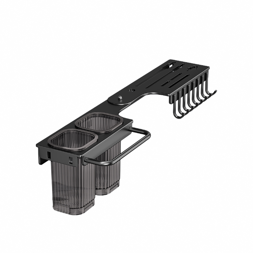 corner-knife-holder, , large