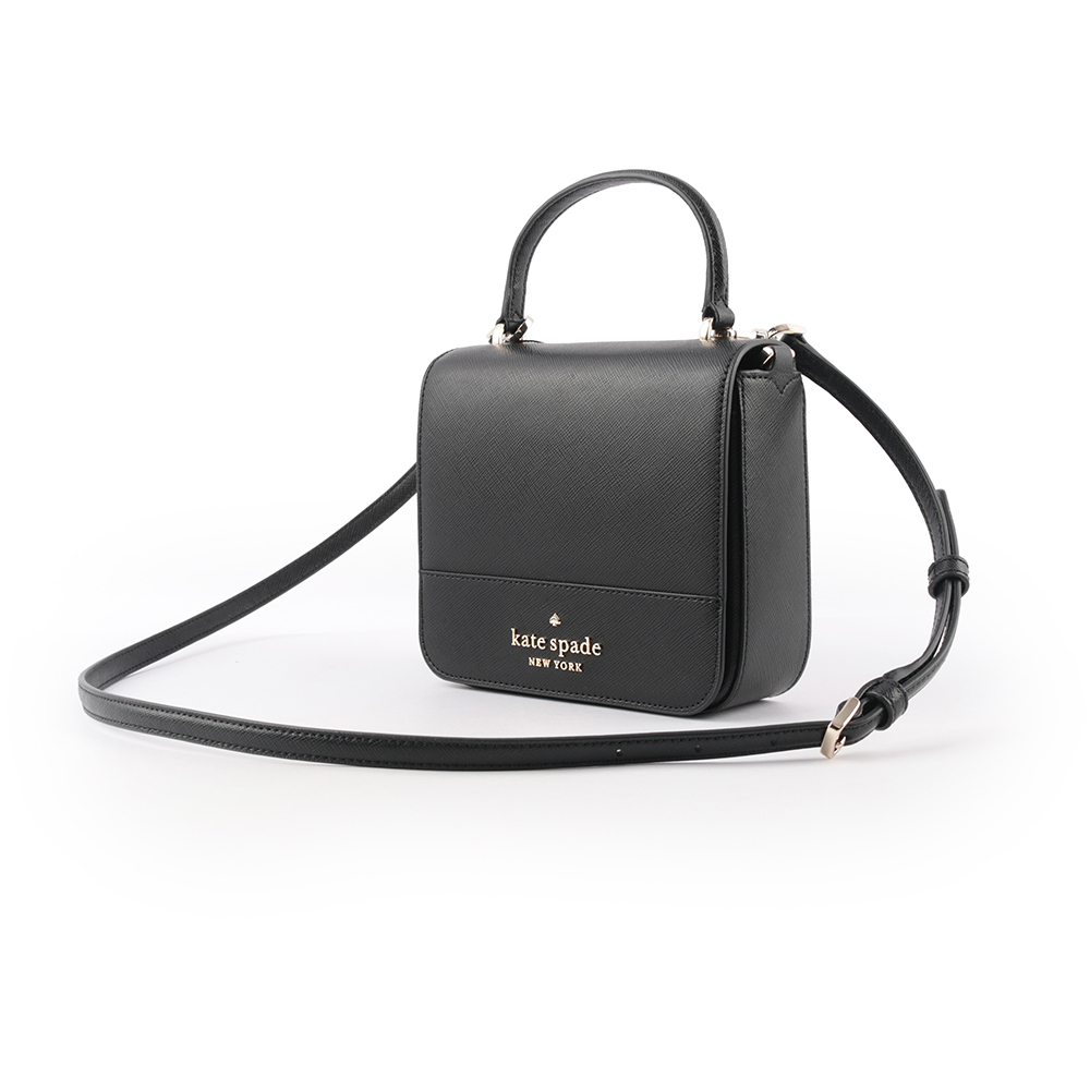  Second-use bag, , large