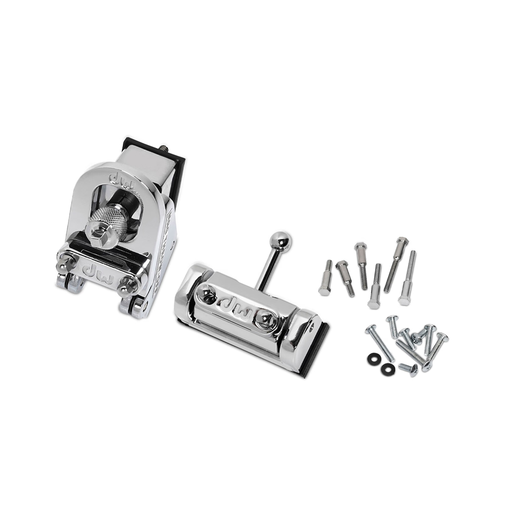 DW DWSM2161 MAG Throw-Off, , large