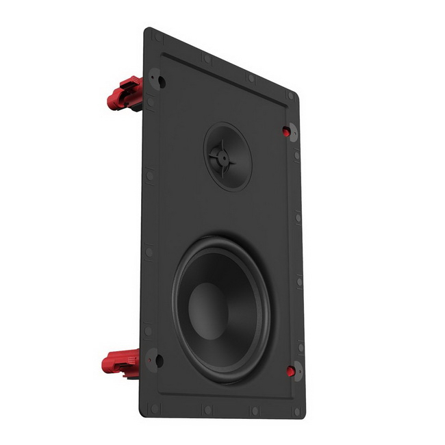 Klipsch DS-160W 崁入喇叭, , large