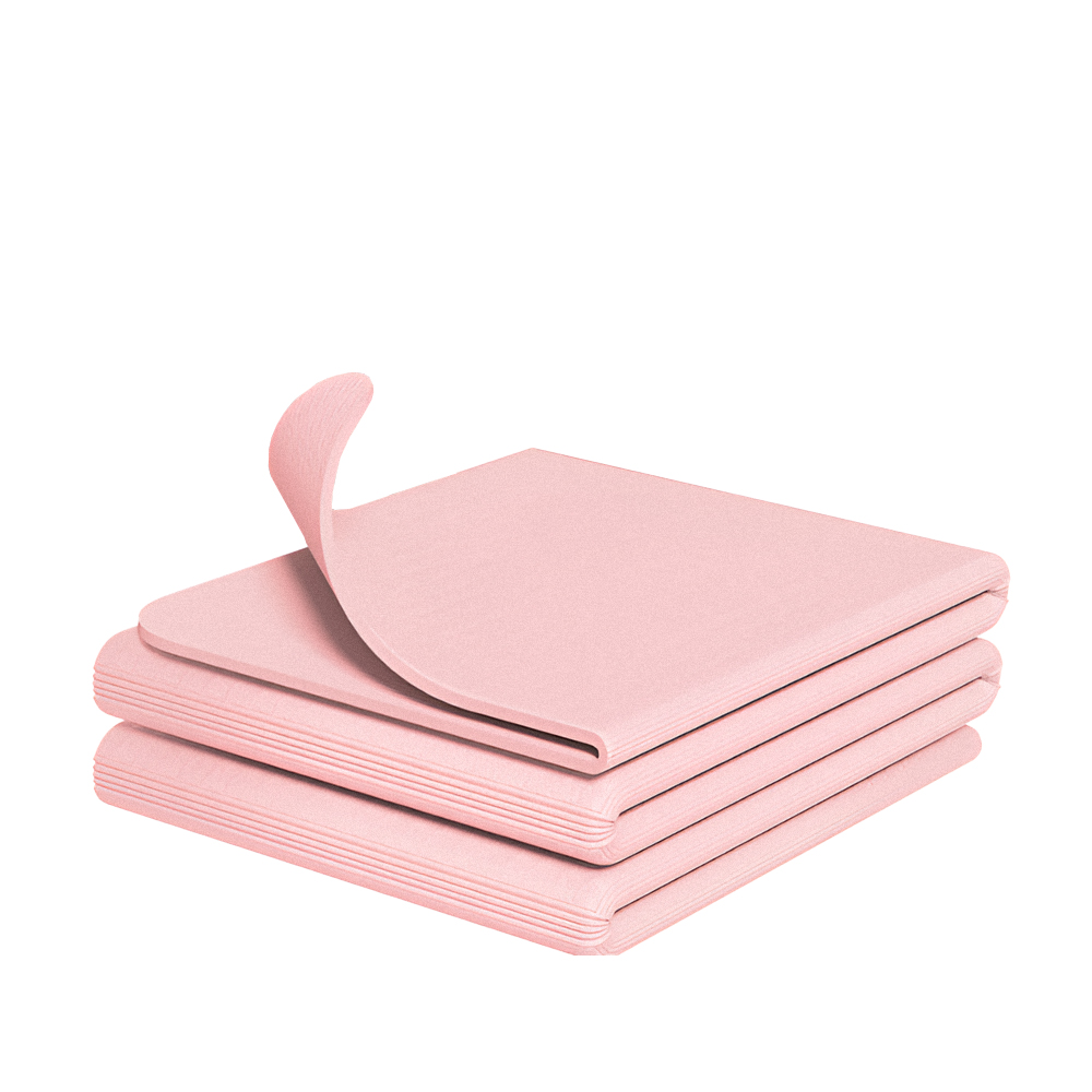 foldable-yoga-mat, , large