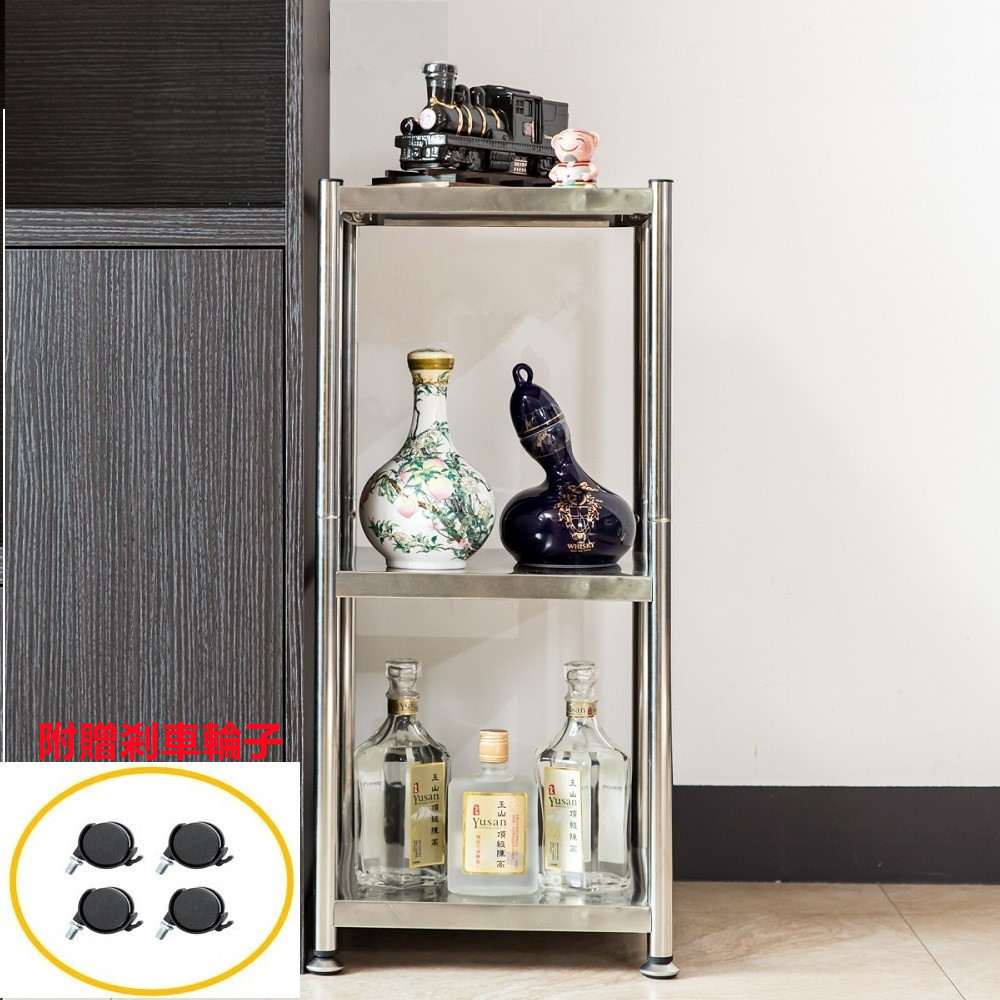 Shelves & Cabinets, , large