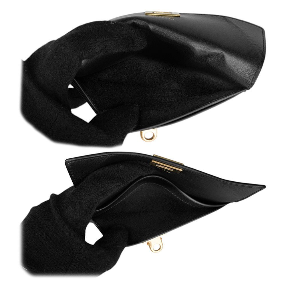 Card holder, , large