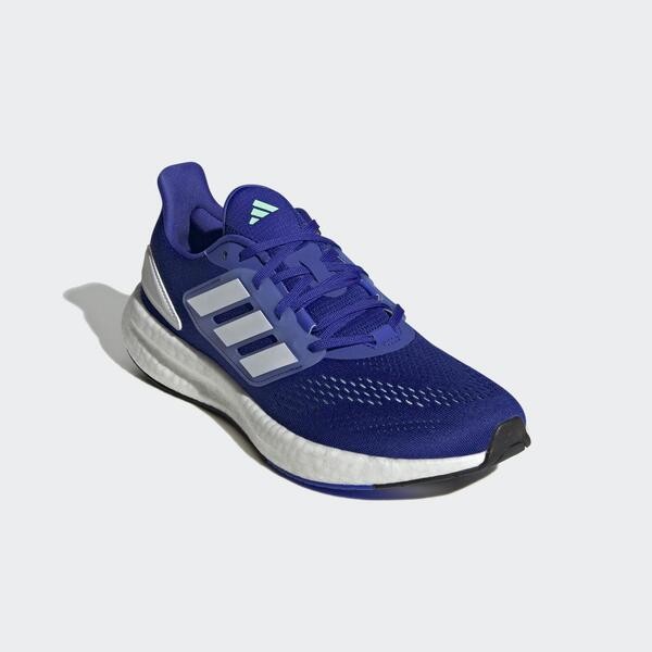 HQ8583, , large