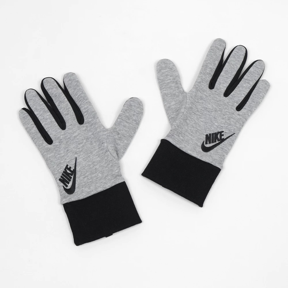 [秉宸] NIKE M CLUB FLEECE 2.0 手套 N1007163, , large