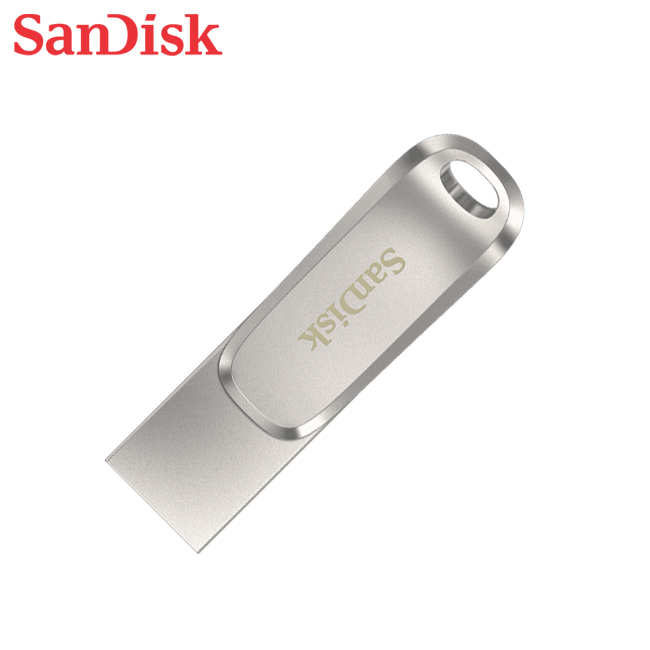 SanDisk USB, , large