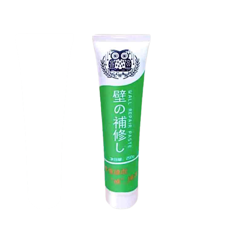 【WE CHAMP】珪藻土補牆膏(日本好評 250g/支 牆面補牆膏 珪藻土修補 壁癌塗料), , large