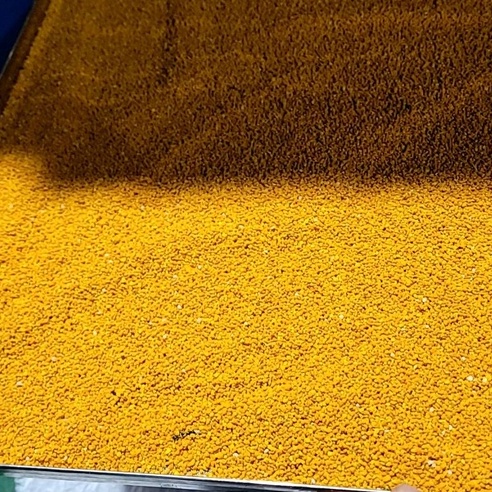 [皇廷] Zelkova serrata pollen 300g, , large