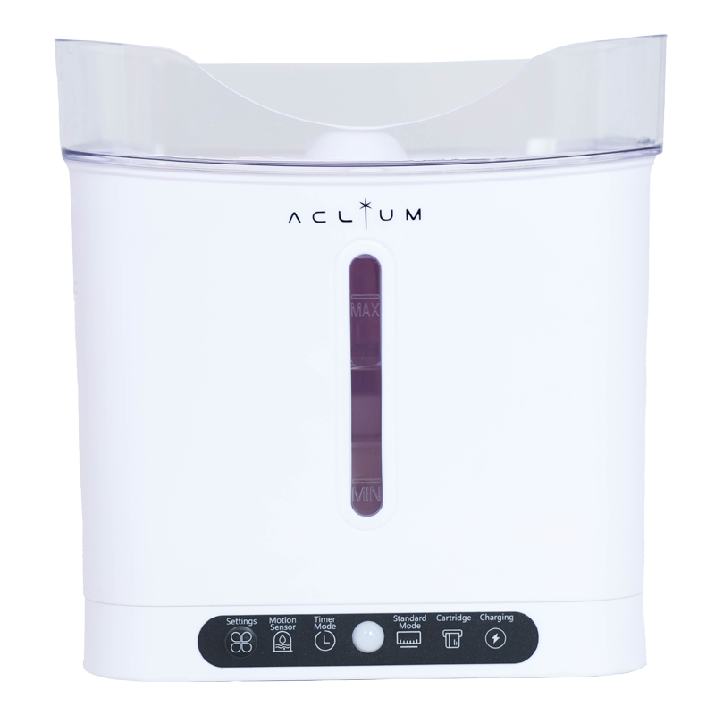 【星際探險】 艾克樂Aclium－ 狗狗無線飲水機2.4L, , large