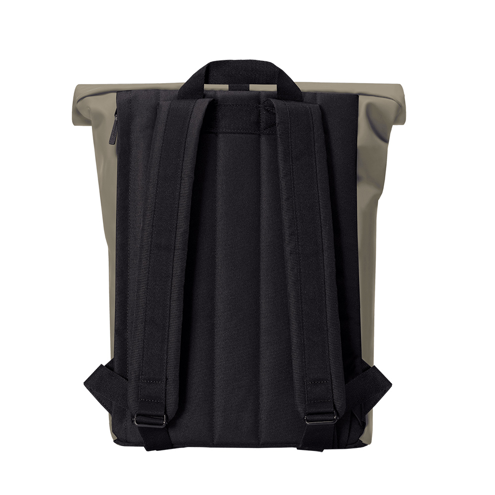Ucon Acrobatics Jasper Medium Lotus Backpack Grey, , large