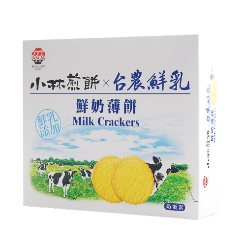 Milk crackers, , large