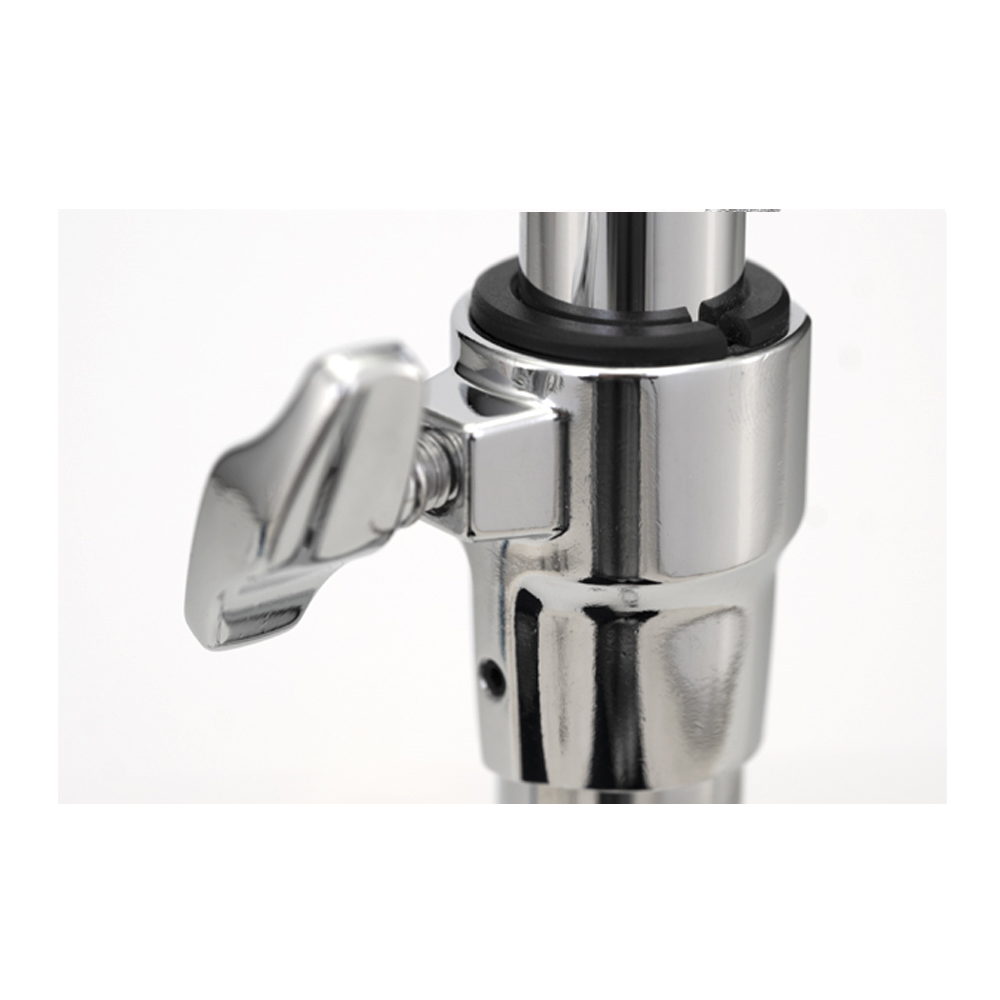 Pearl BC-150S, , large