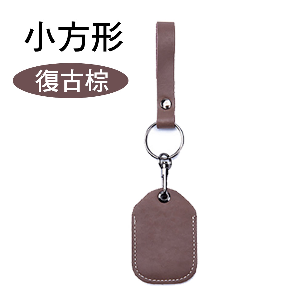 leather-card-holder-drop-shape, , large
