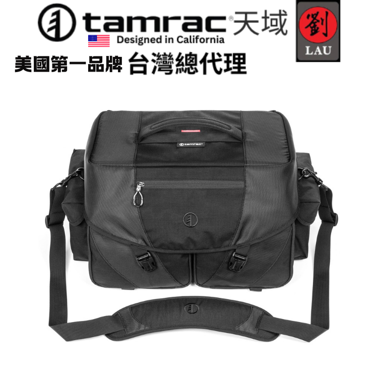 Tamrac Stratus 21 T0640-1919 Professional Camera Bag, , large