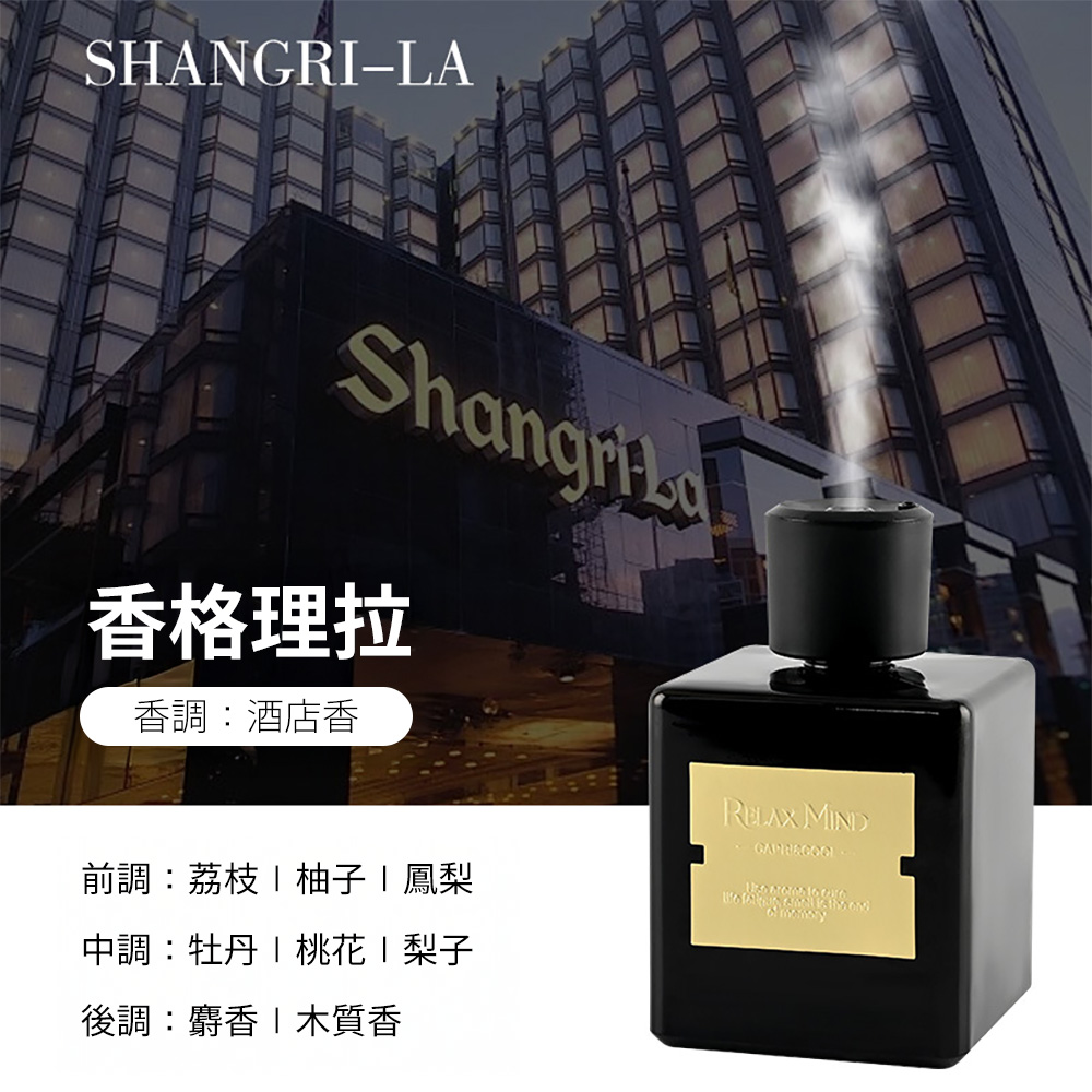 Home Fragrance Diffuser, , large