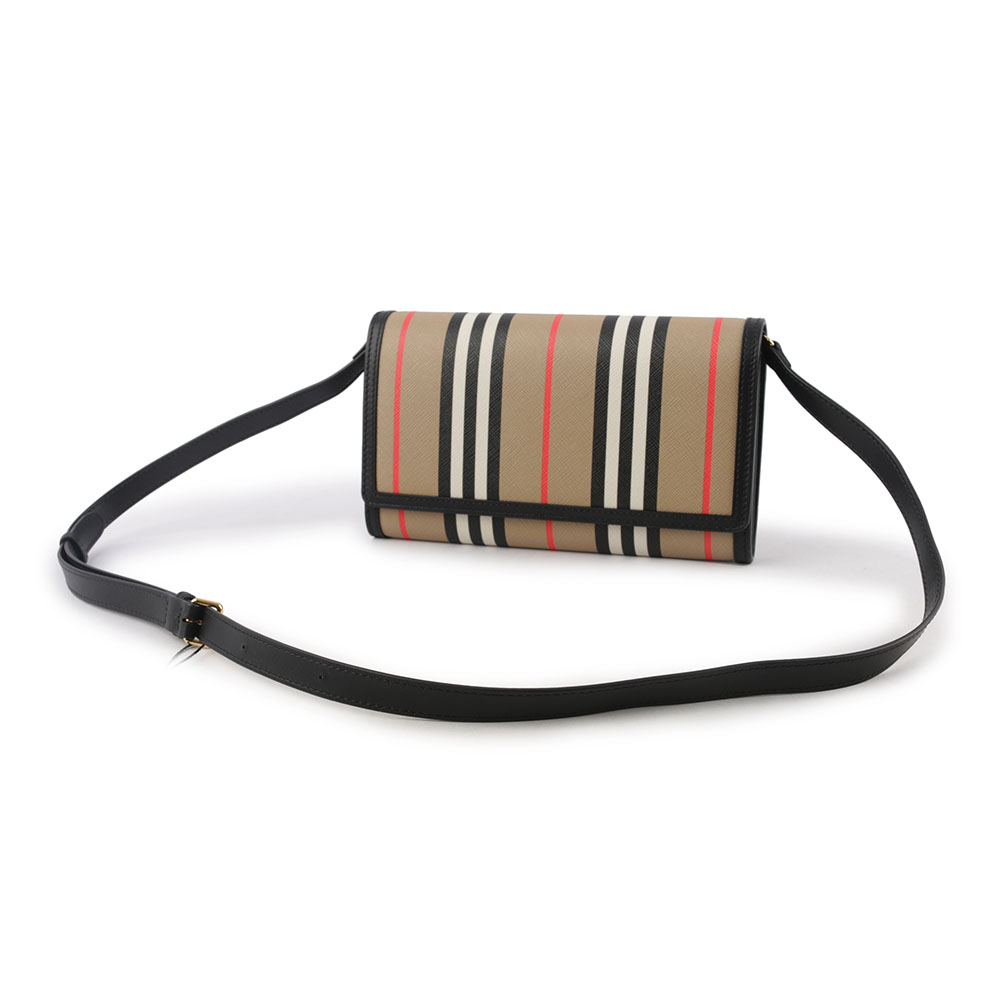 Crossbody bag, , large
