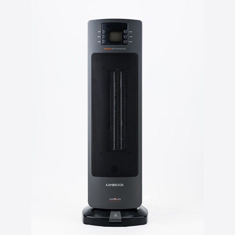 KE PTC Ceramic Heater KEP-696, , large