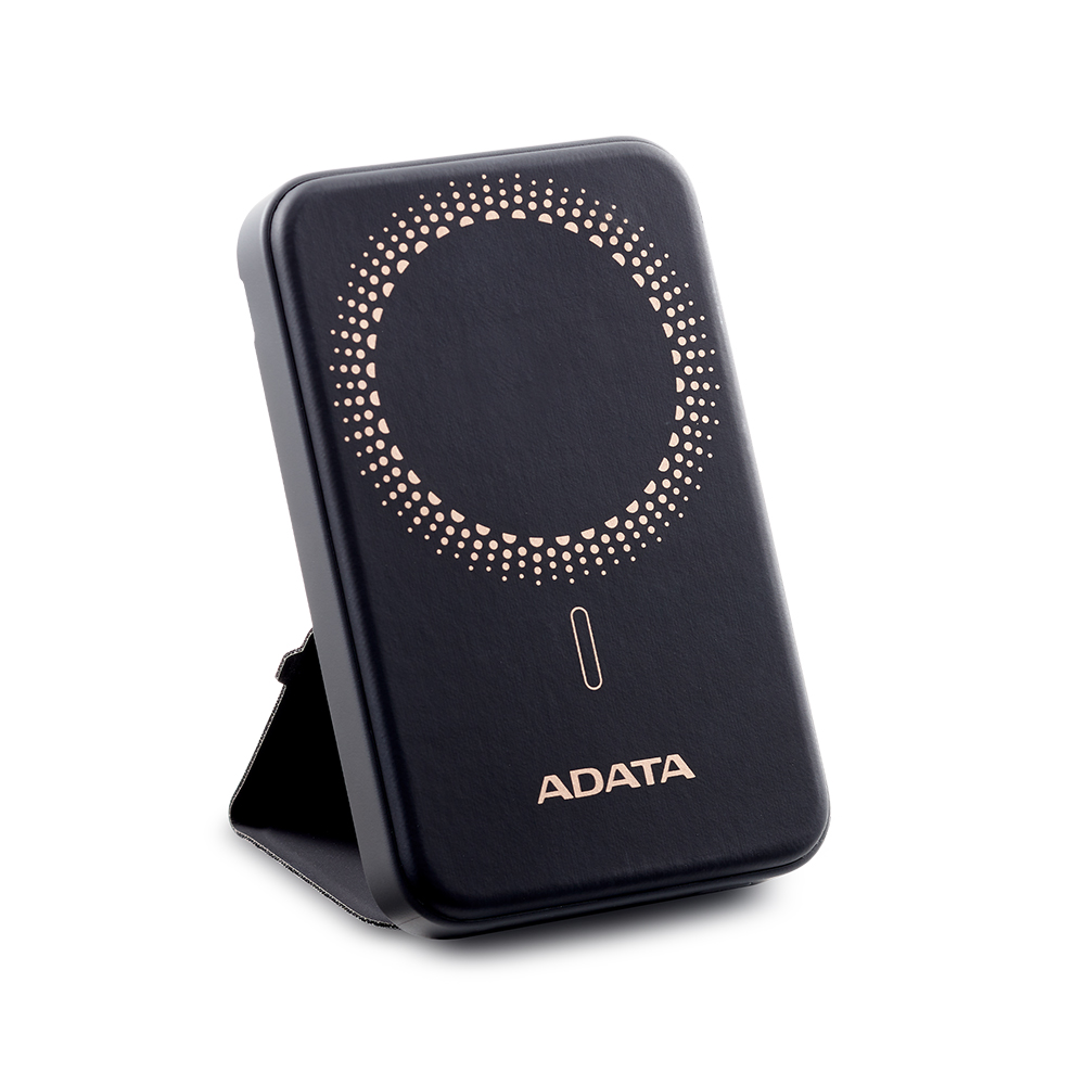 ADATA battery charger, , large