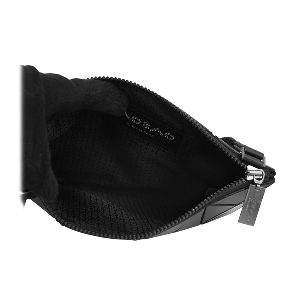 Crossbody bag, , large