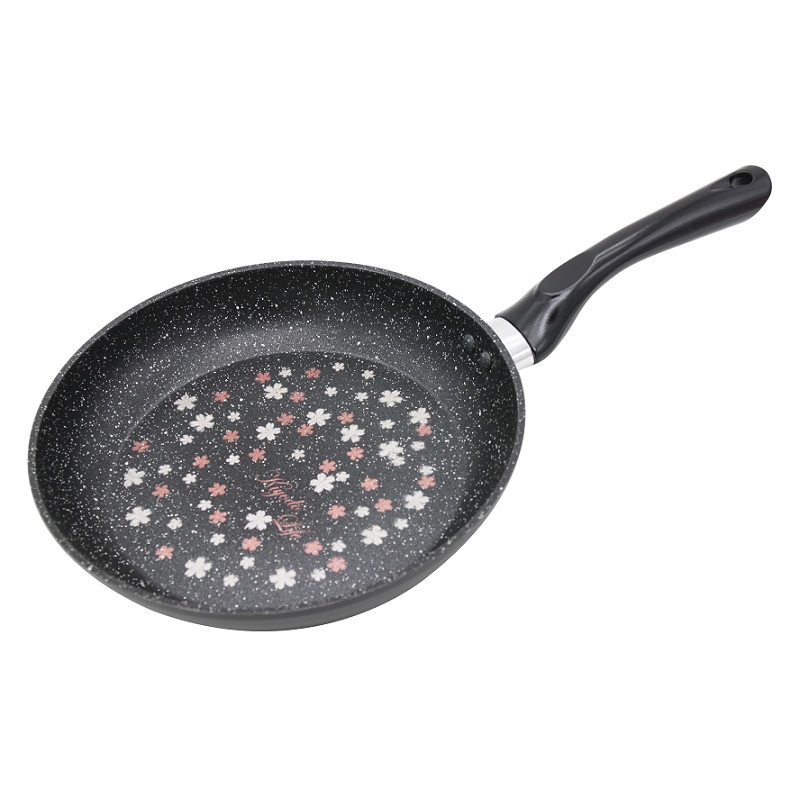 Non-stick pan 20cm, , large