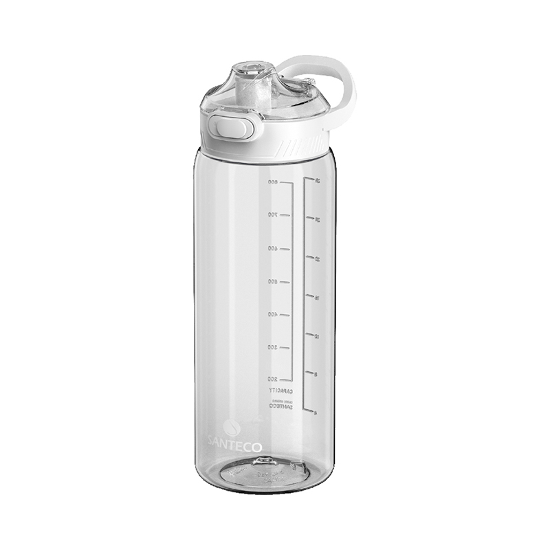 【SANTECO】Ibiza Tritan冷水瓶1000ml, , large