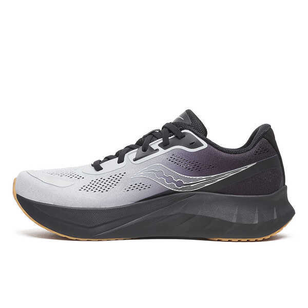 S21012-100, , large