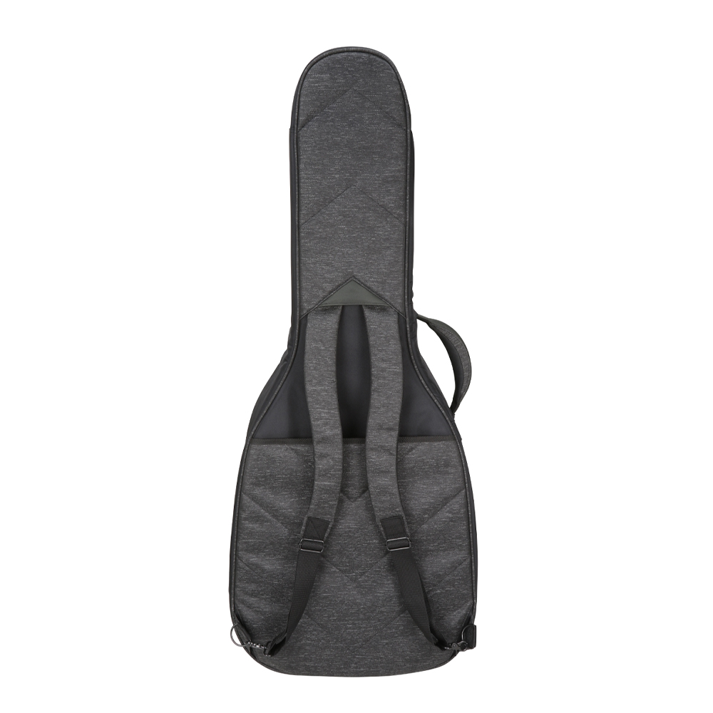 Reunion Blues RBX-OA2, , large