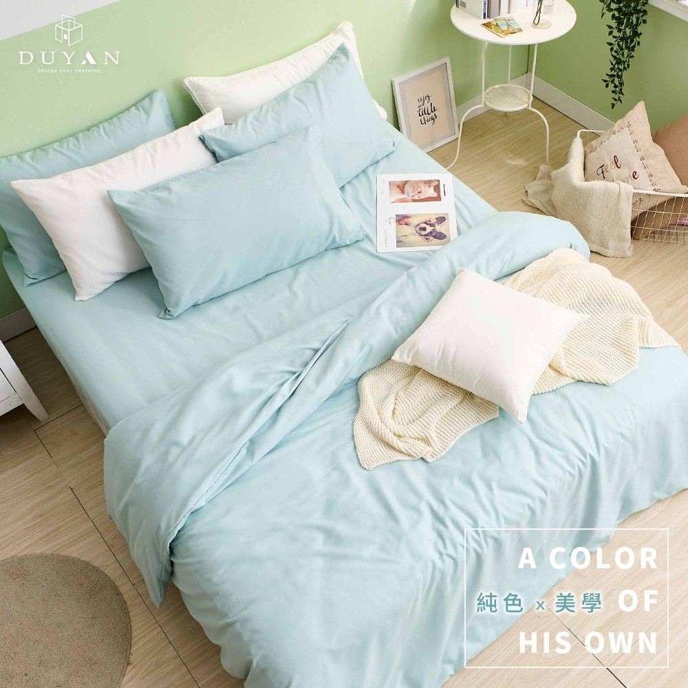 bedding, , large