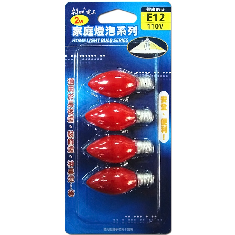 E12-102C-4, , large