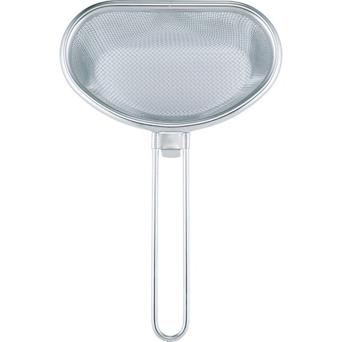 Multi-purpose colander (deep), , large