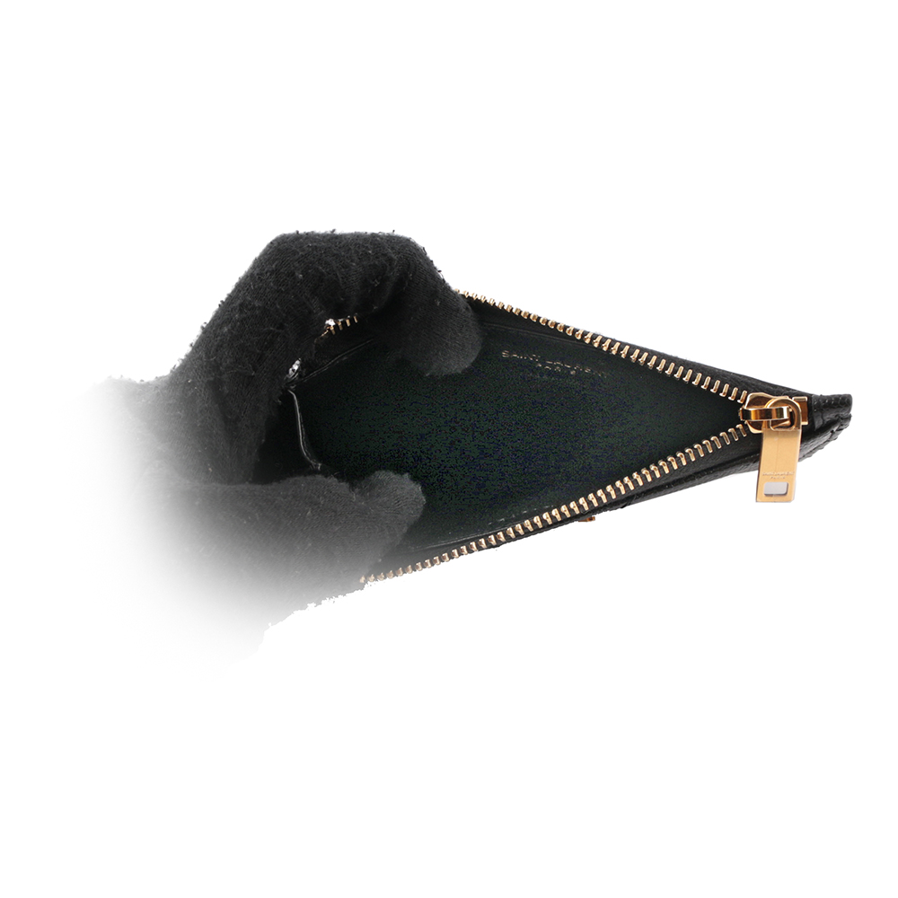 Card＆Coin Clip, , large