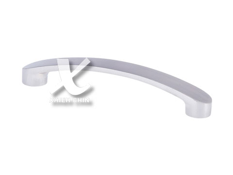 【協進五金】把手 吊鎳拋, , large