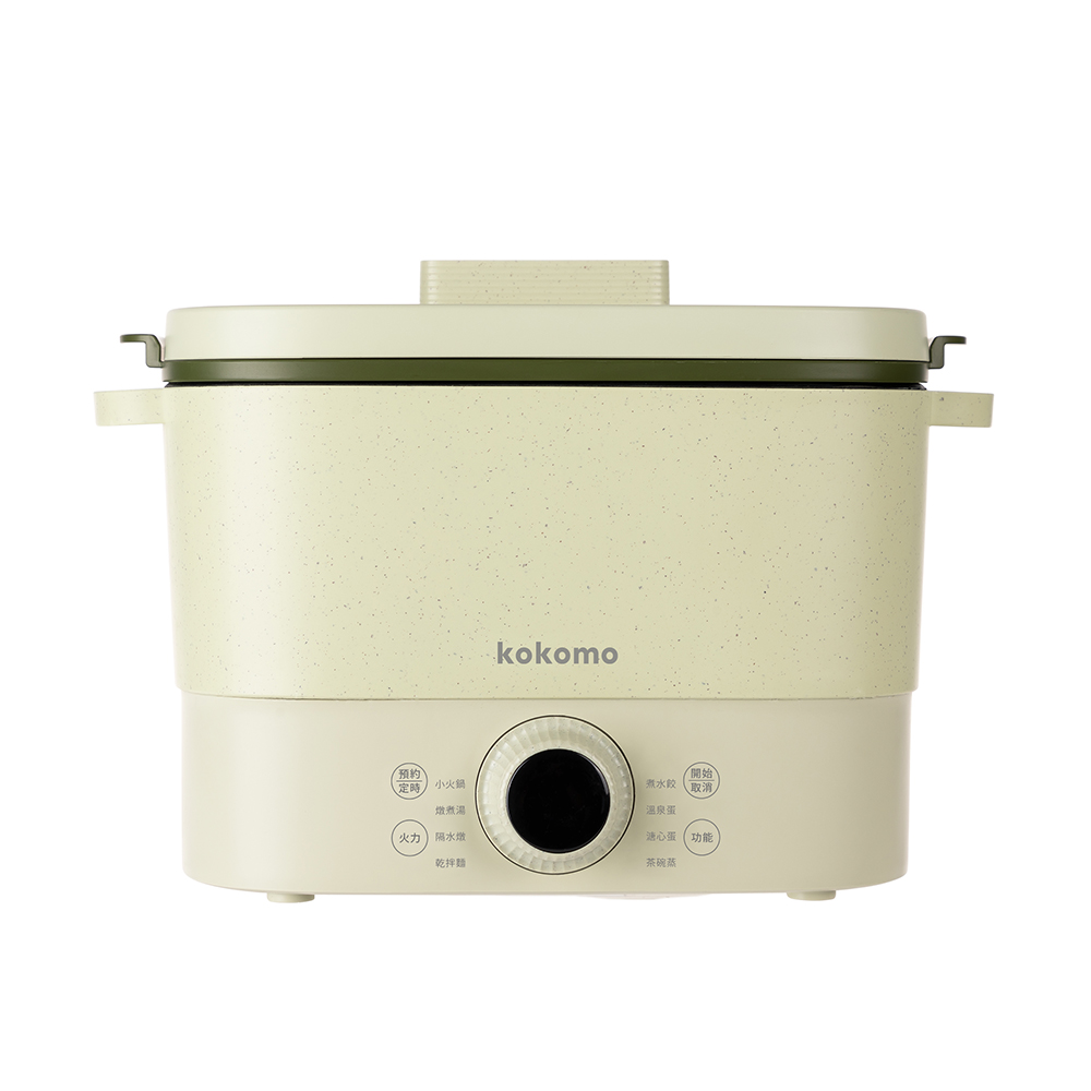 KO-GP2332-G, 綠, large