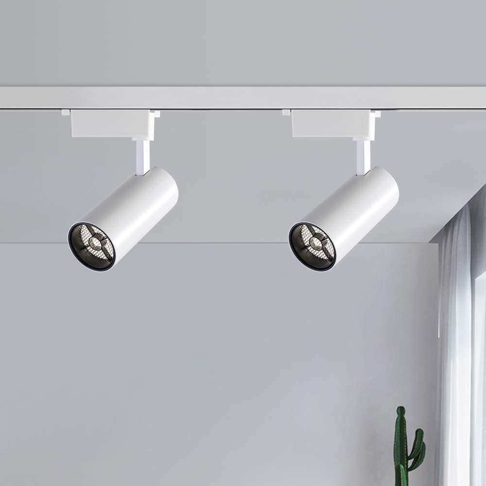 Lighting, , large