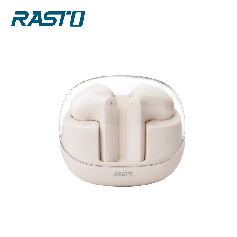 RASTO RS58 Bluetooth 5.3 Earbuds, , large