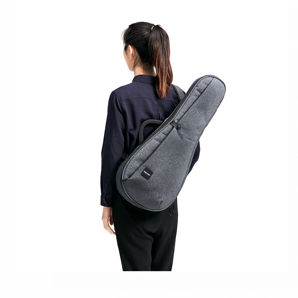 basiner ACME TENOR 烏克麗麗袋【敦煌樂器】, , large