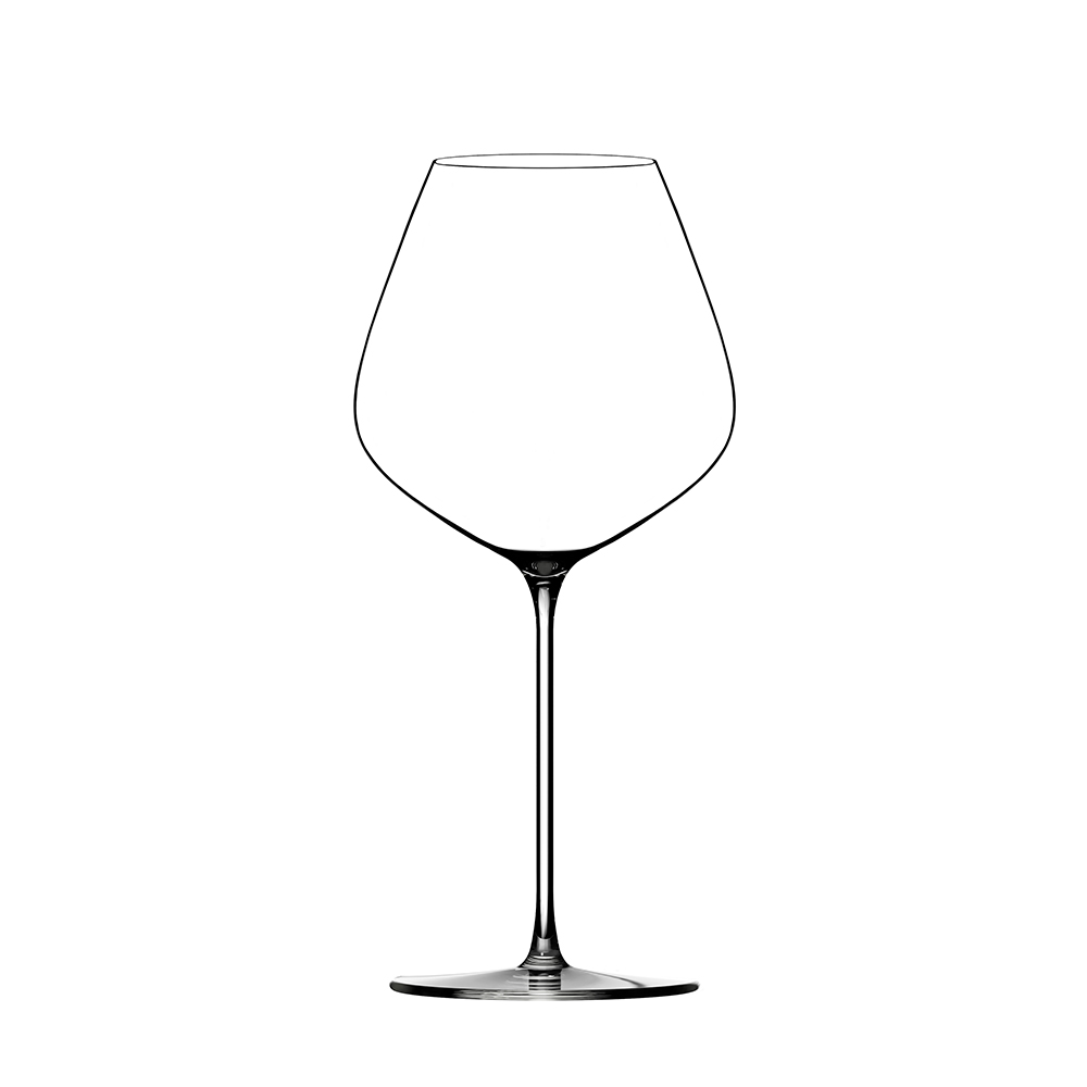 [傑凱國際] 法國 Lehmann Hommage red wine glasses 720ml, , large