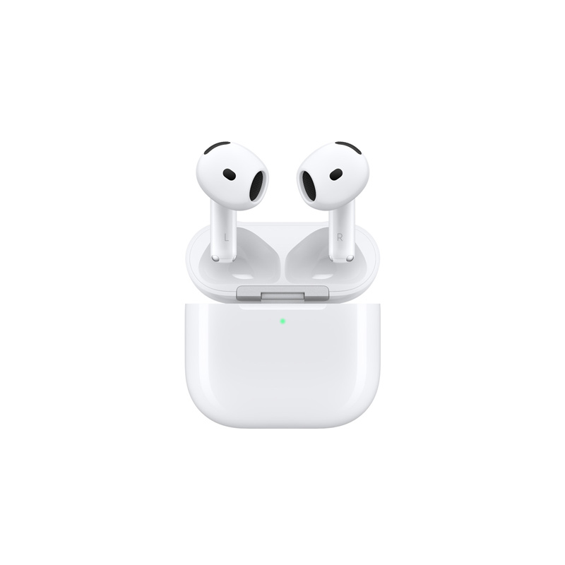 AirPods 4, , large