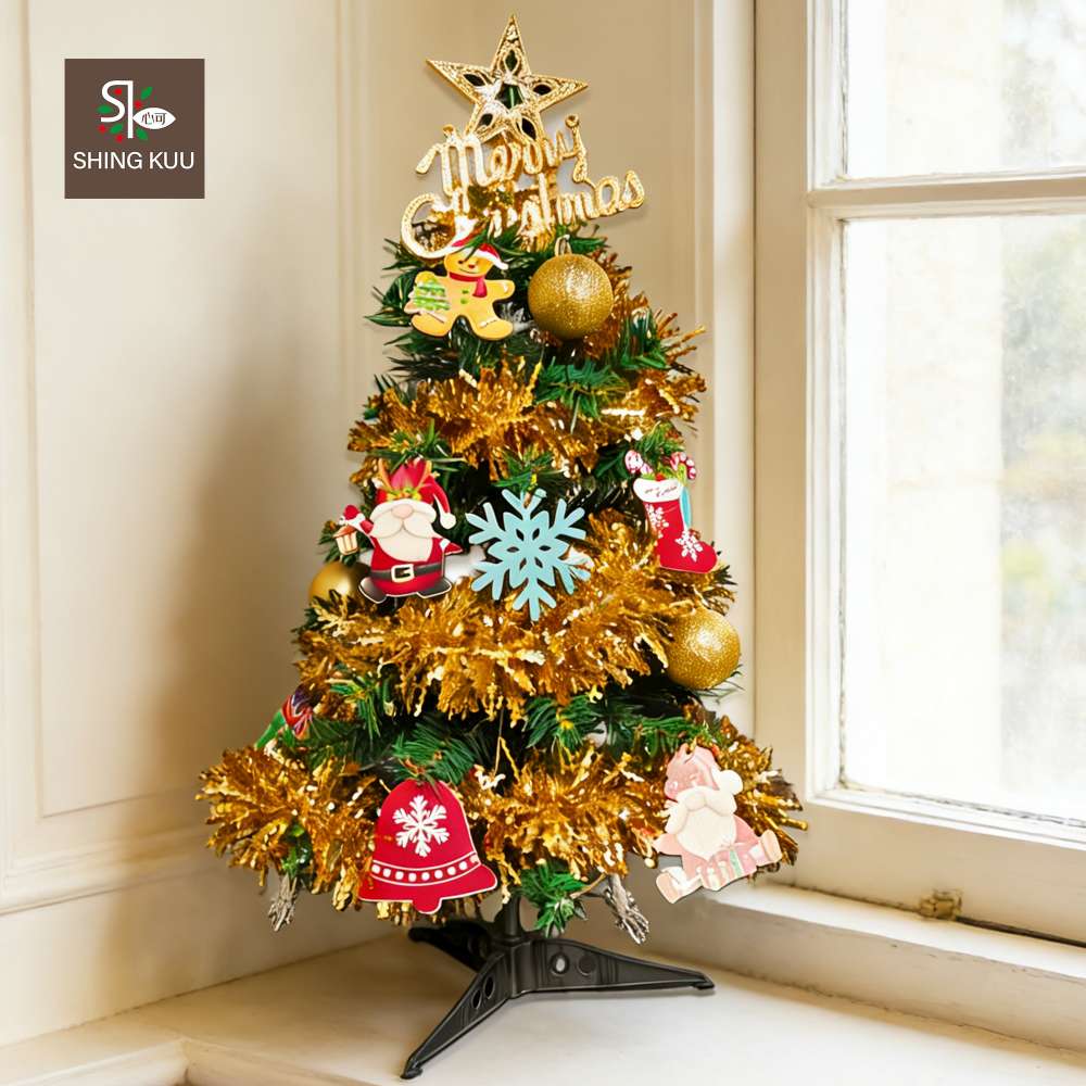 Christmas tree, , large