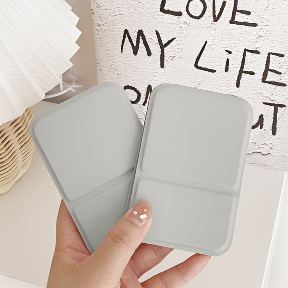 portable-folding-mirror, , large