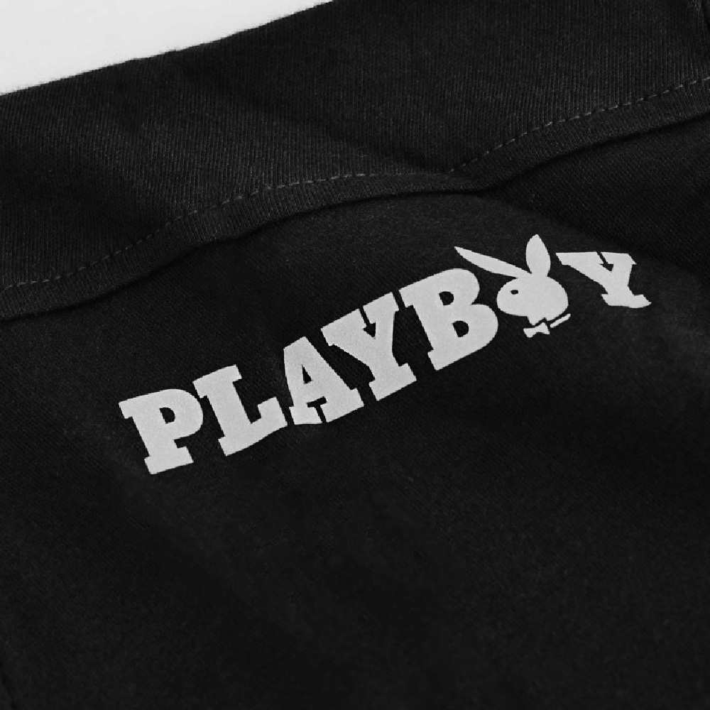 Mens Colorful Undershirts, , large