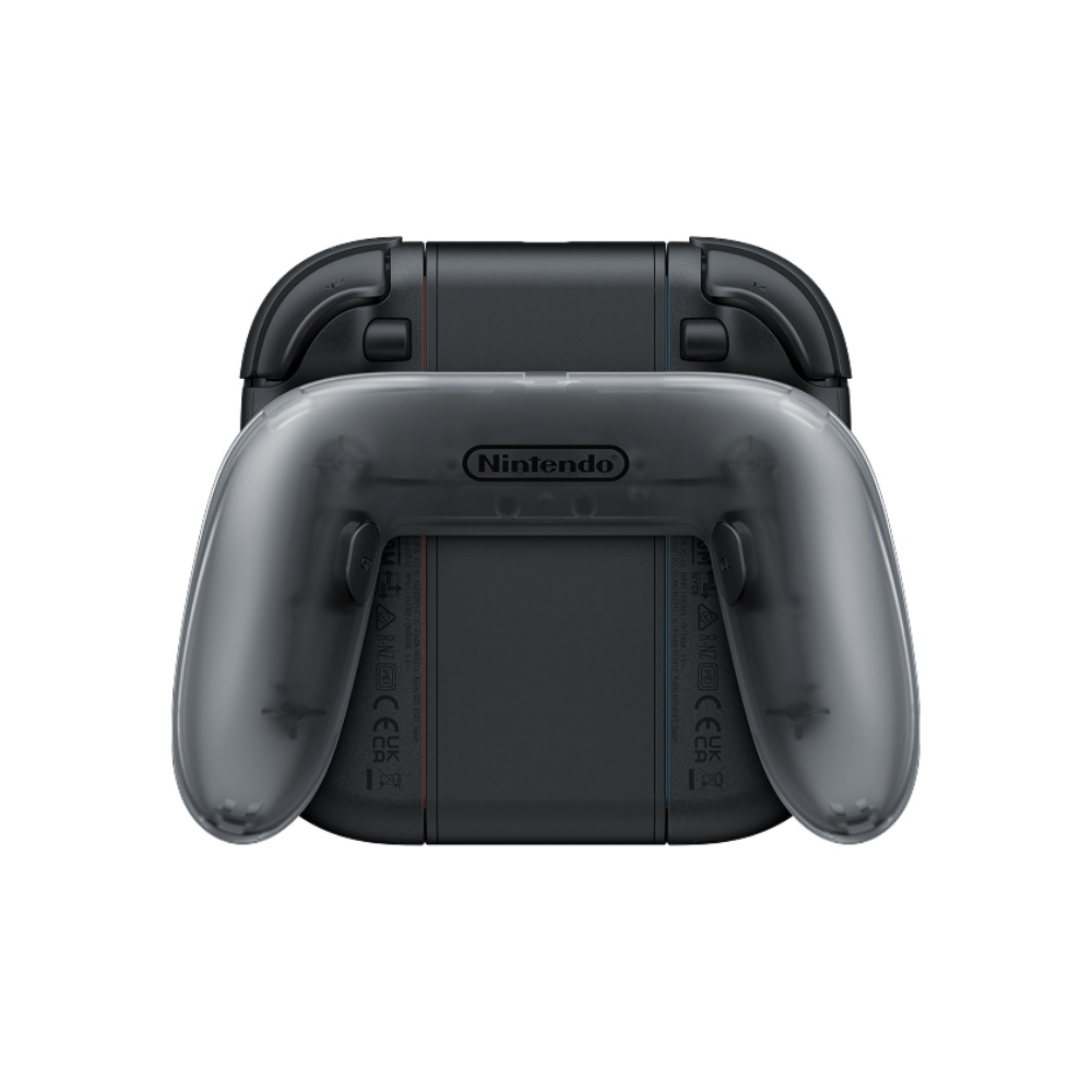Switch2 NS2 Video Game Joy-Con, , large